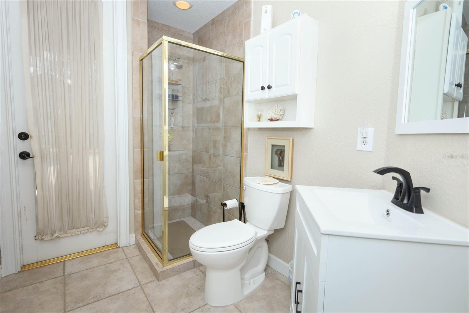 5695 POND PINE PT, OVIEDO, FL, 32765