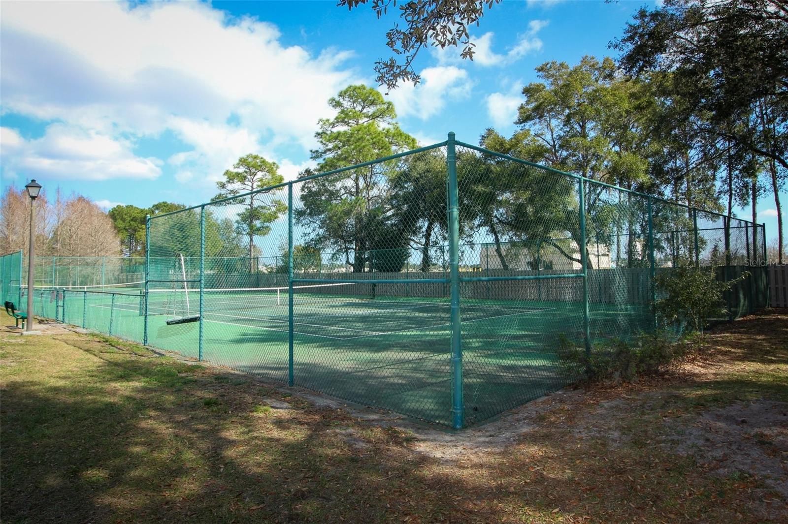 5695 POND PINE PT, OVIEDO, FL, 32765