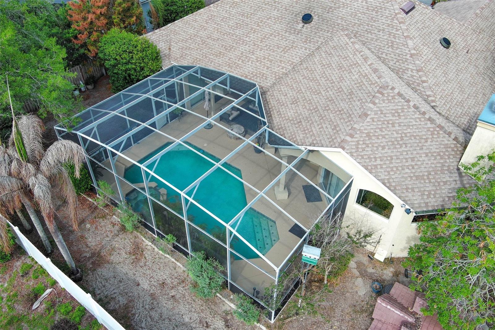 5695 POND PINE PT, OVIEDO, FL, 32765