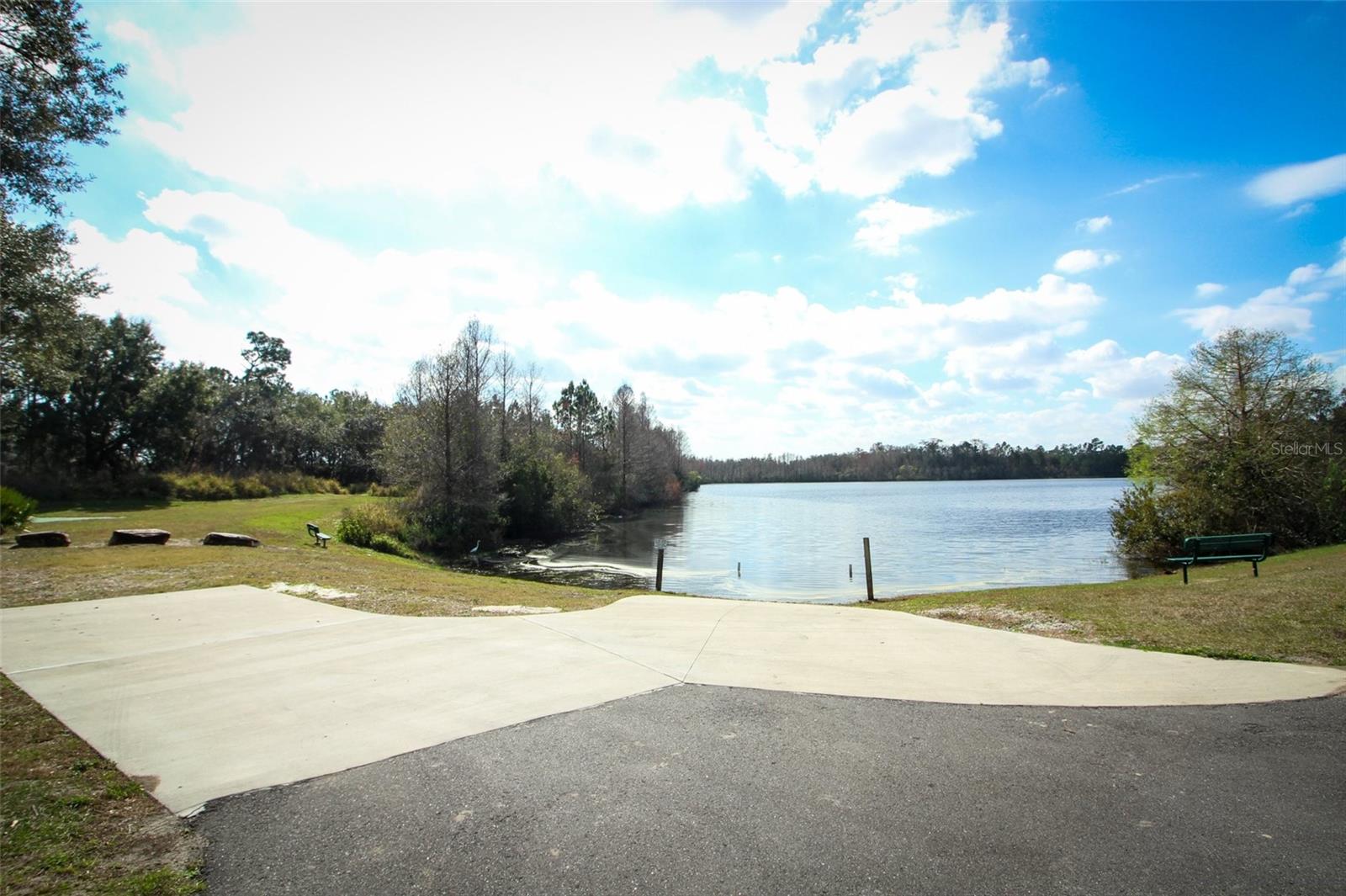5695 POND PINE PT, OVIEDO, FL, 32765