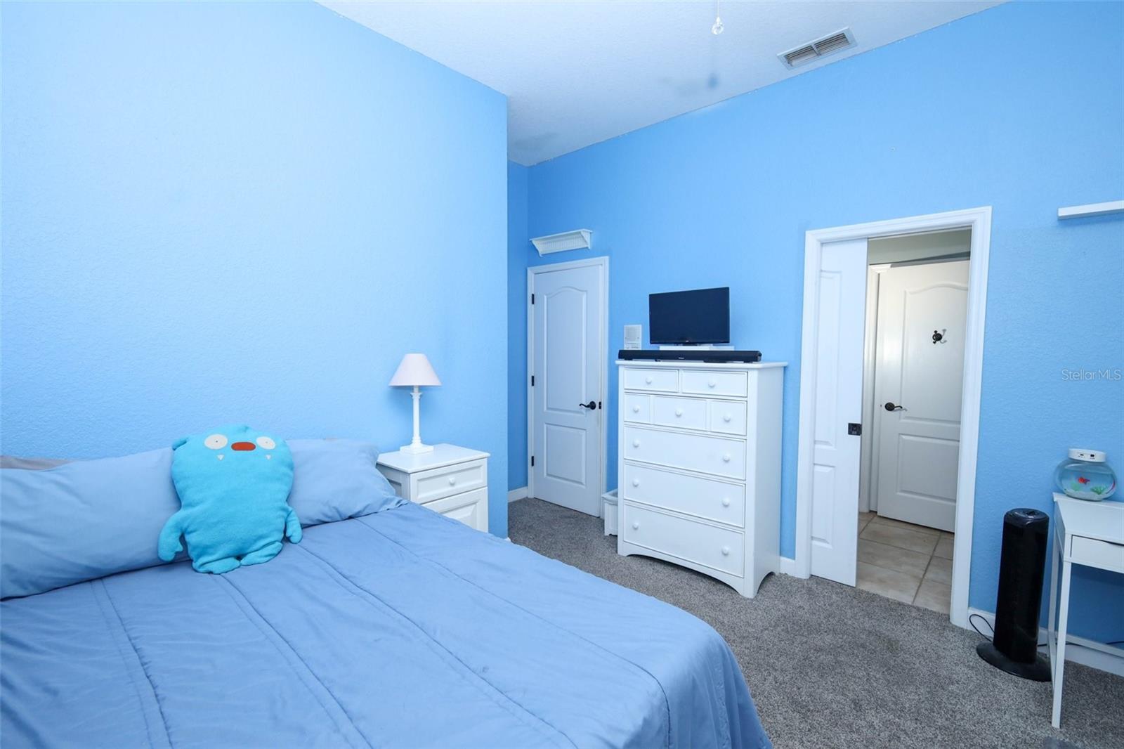 5695 POND PINE PT, OVIEDO, FL, 32765