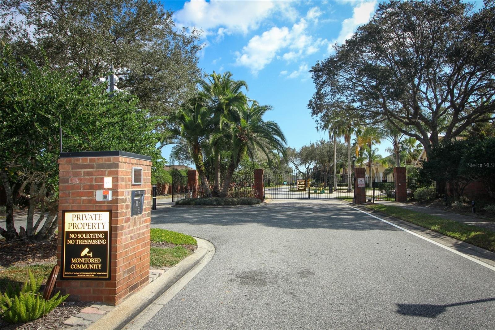 5695 POND PINE PT, OVIEDO, FL, 32765