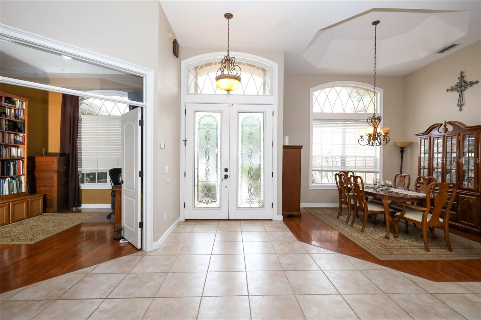 5695 POND PINE PT, OVIEDO, FL, 32765