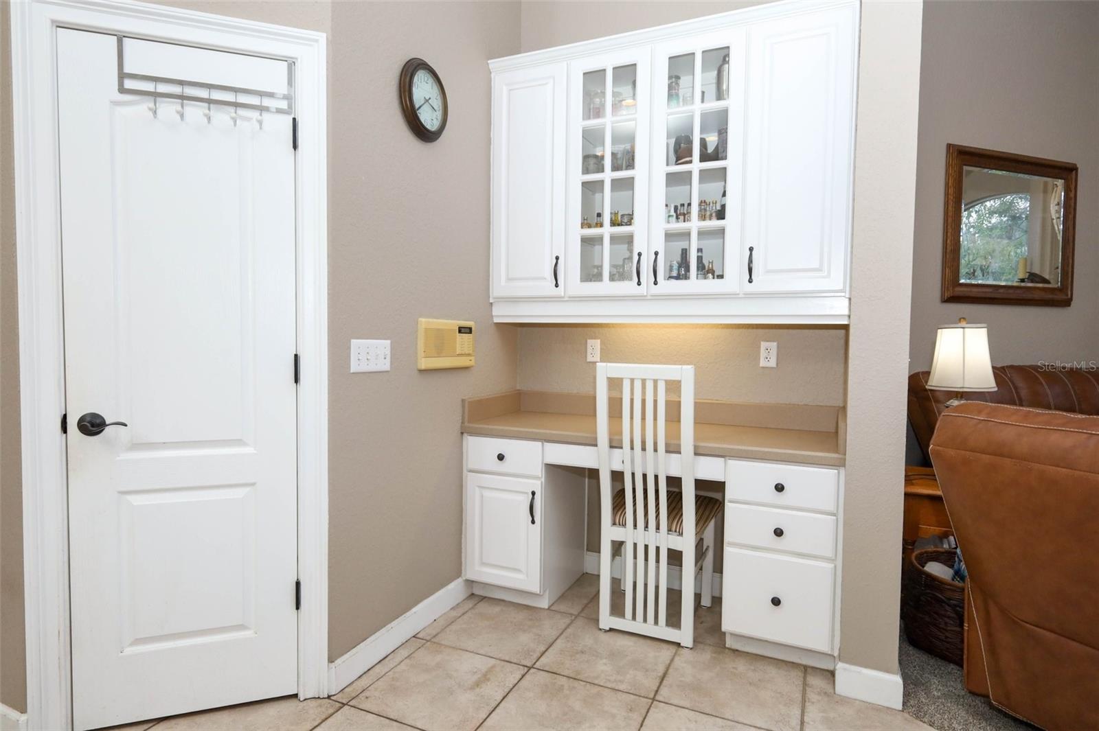 5695 POND PINE PT, OVIEDO, FL, 32765