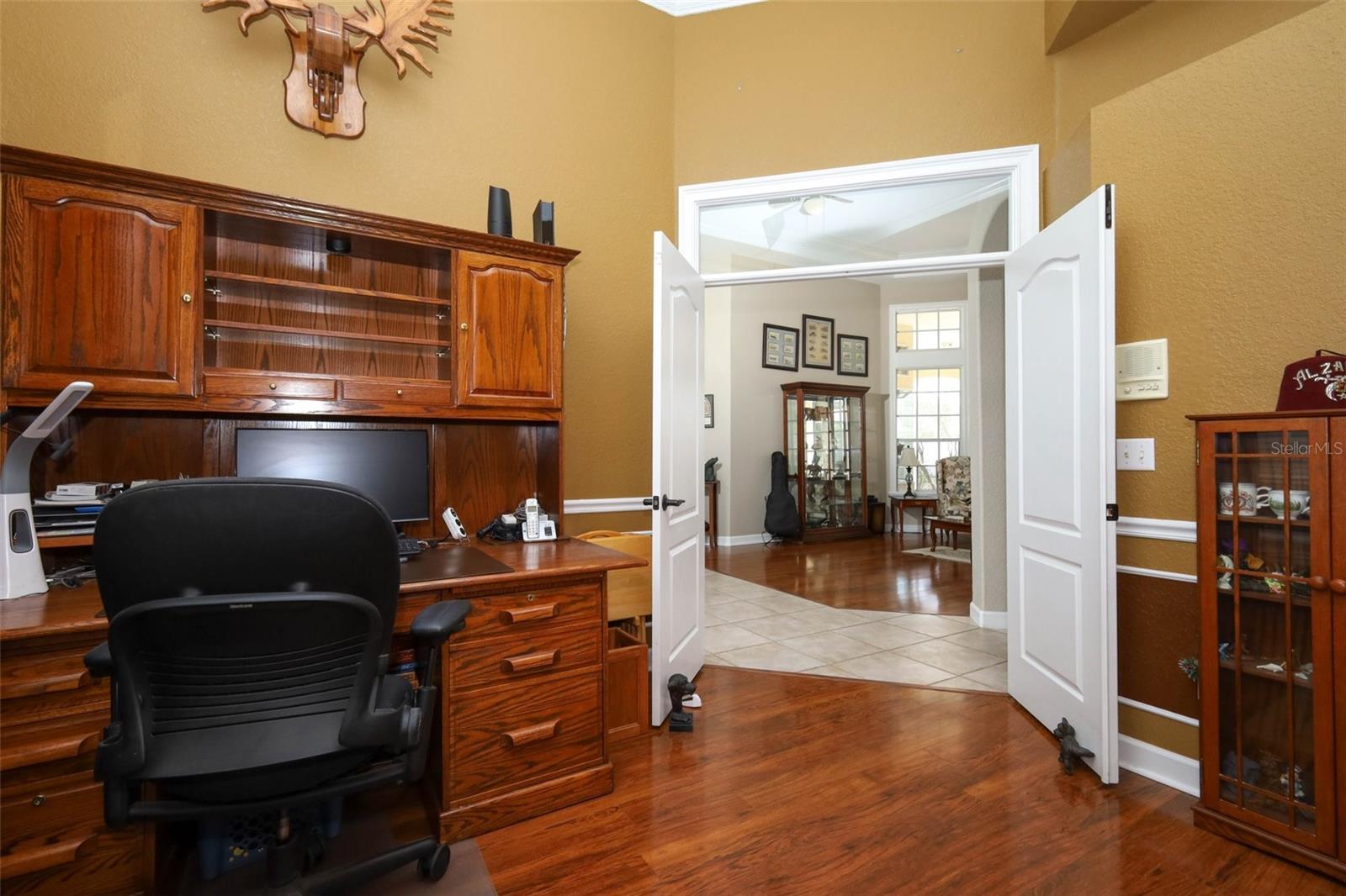 5695 POND PINE PT, OVIEDO, FL, 32765