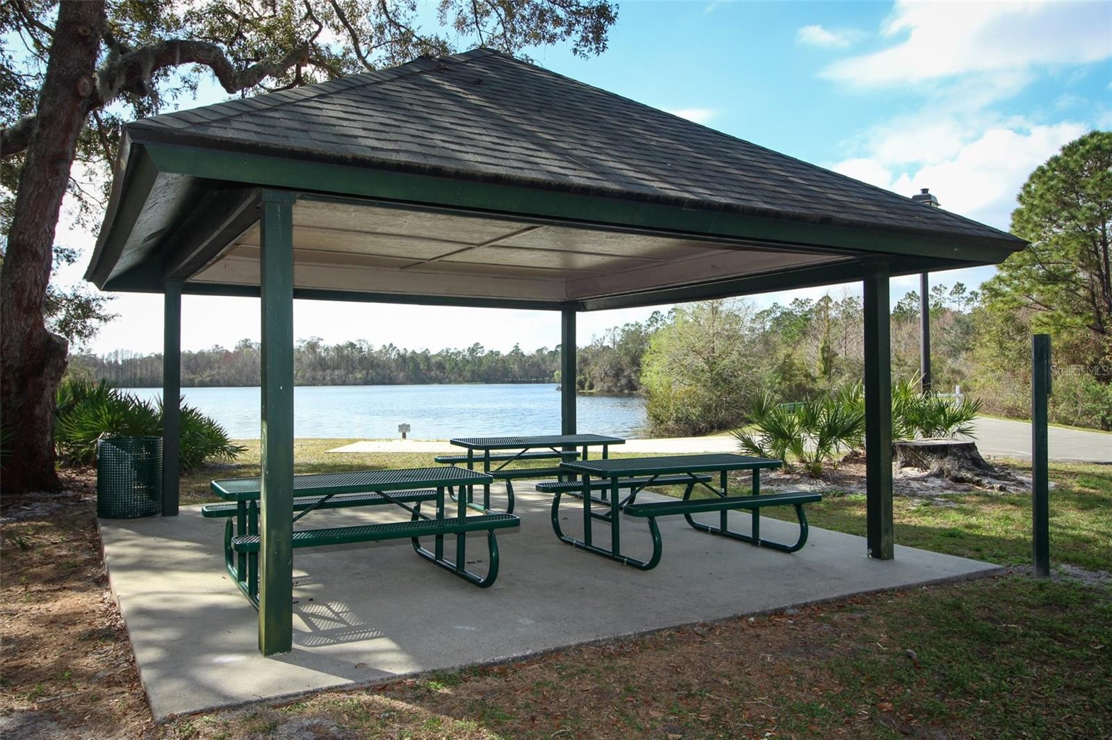 5695 POND PINE PT, OVIEDO, FL, 32765