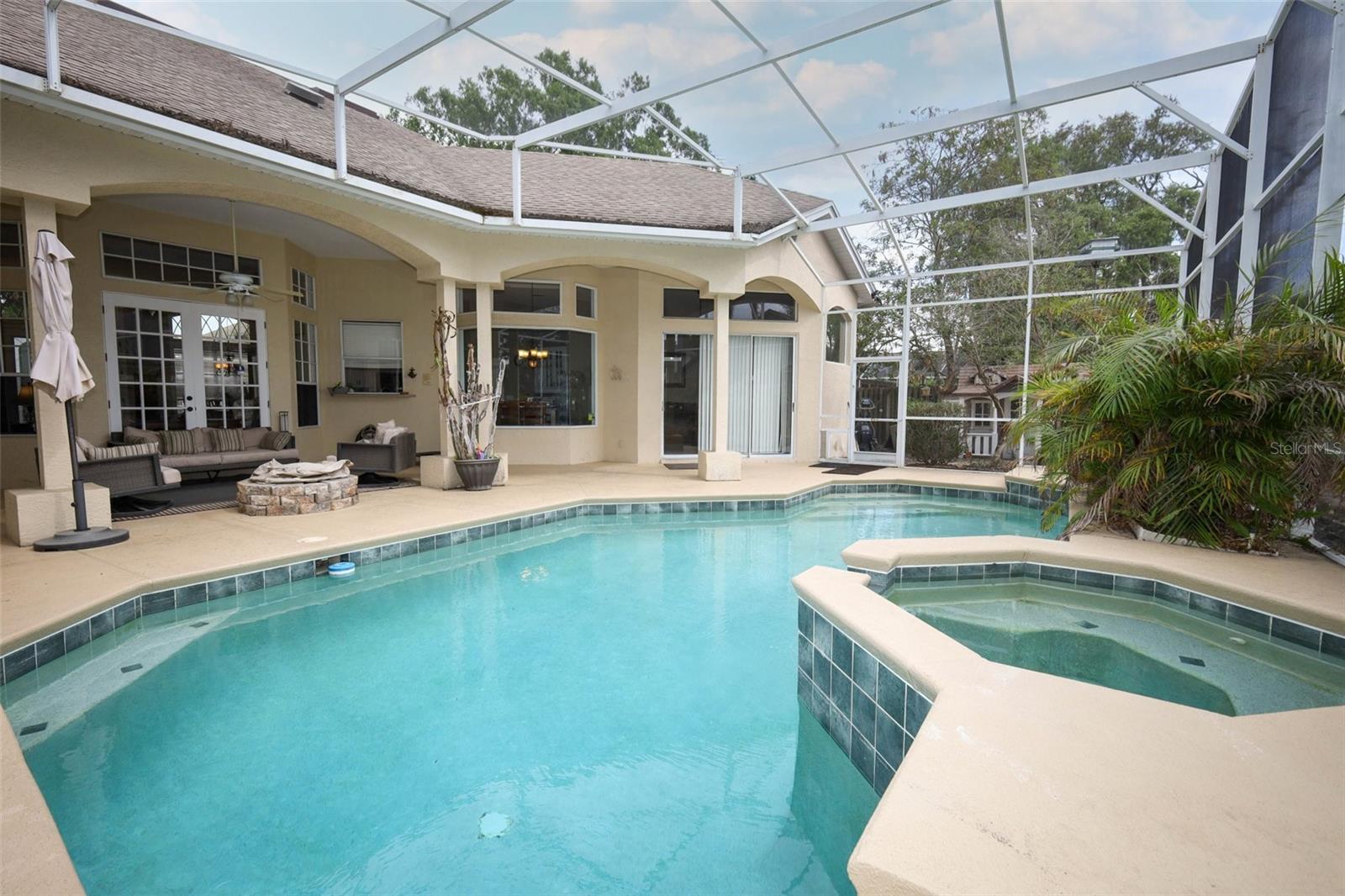 5695 POND PINE PT, OVIEDO, FL, 32765