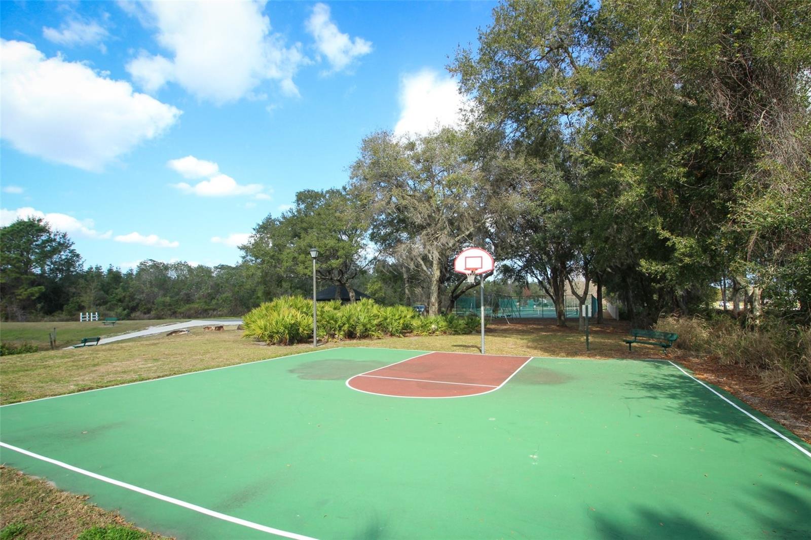 5695 POND PINE PT, OVIEDO, FL, 32765