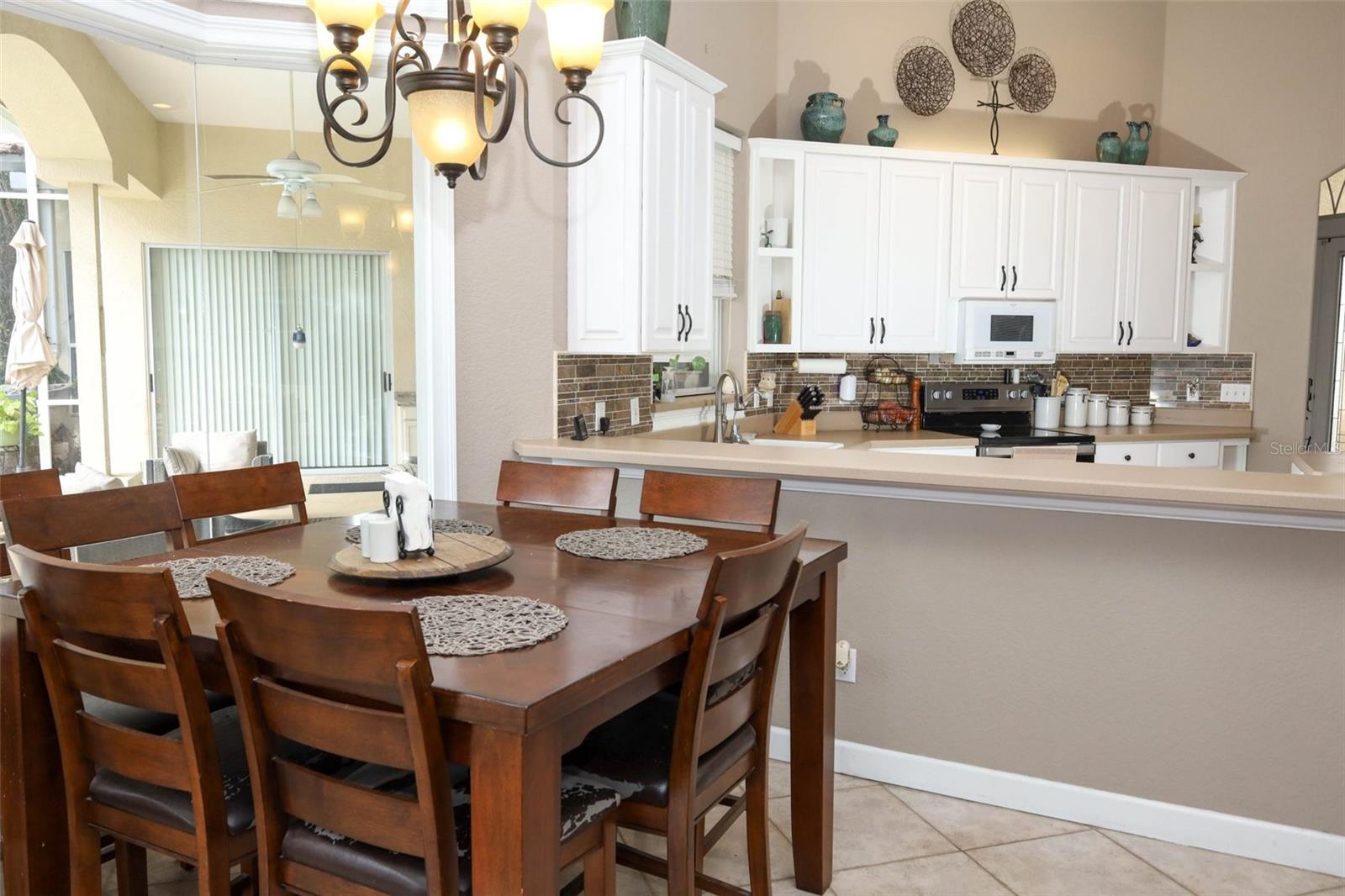 5695 POND PINE PT, OVIEDO, FL, 32765