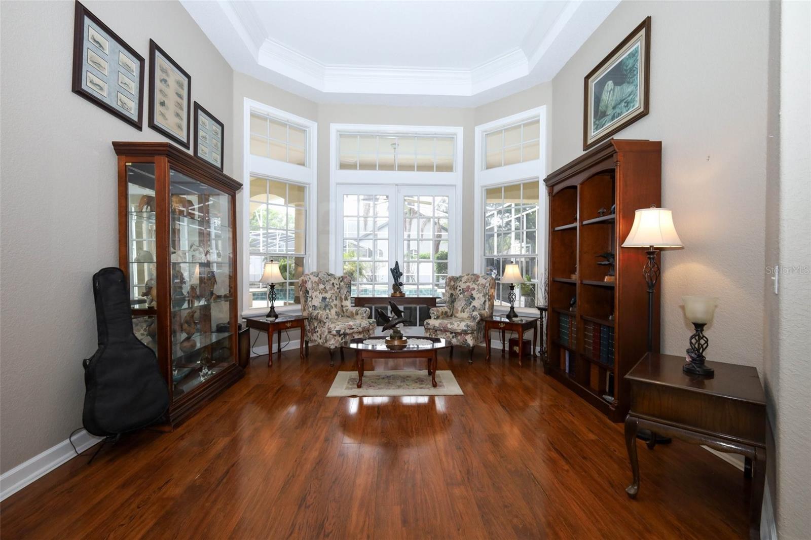 5695 POND PINE PT, OVIEDO, FL, 32765