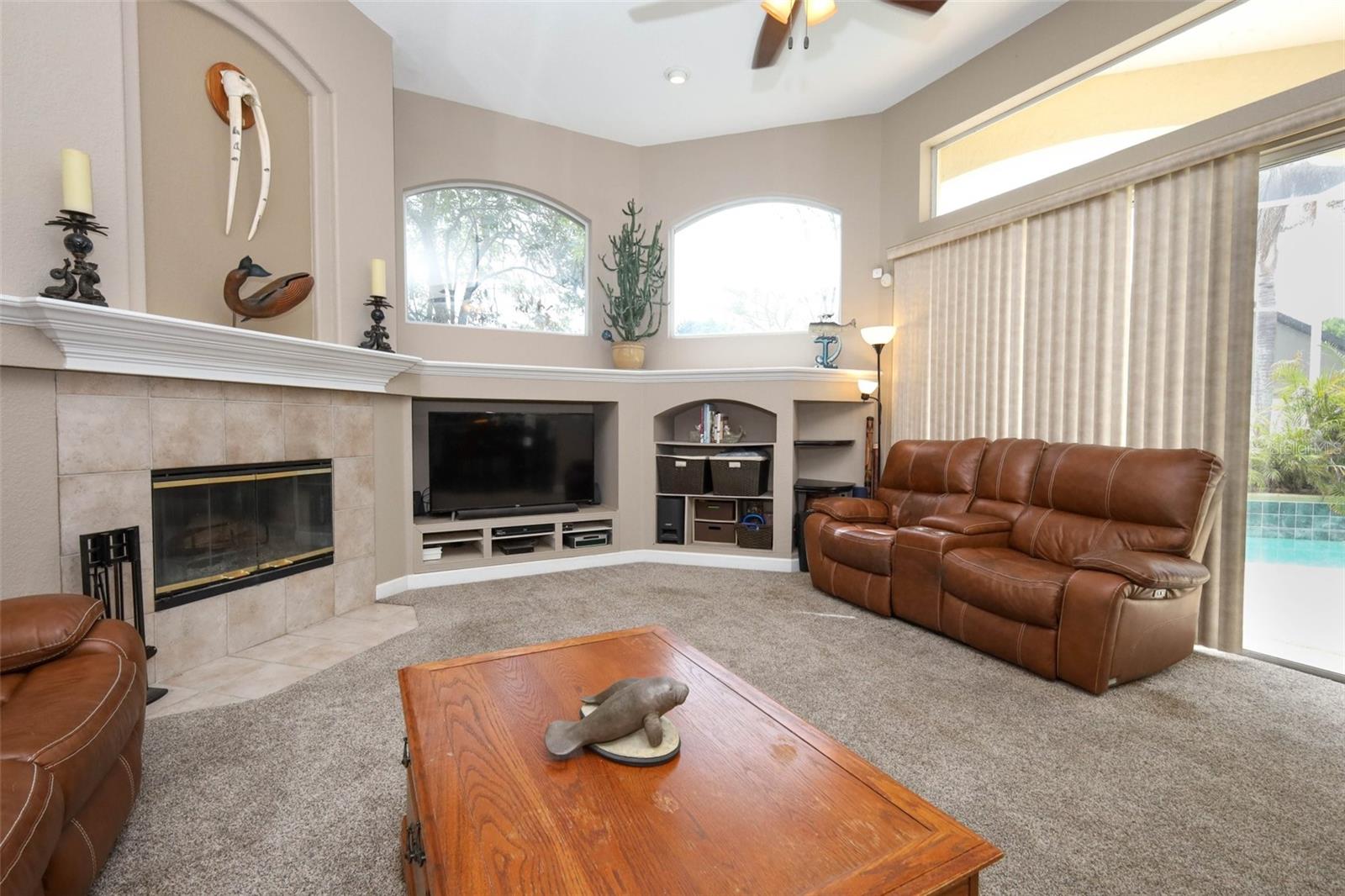 5695 POND PINE PT, OVIEDO, FL, 32765