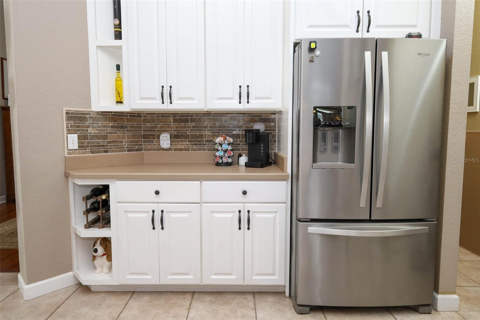 5695 POND PINE PT, OVIEDO, FL, 32765