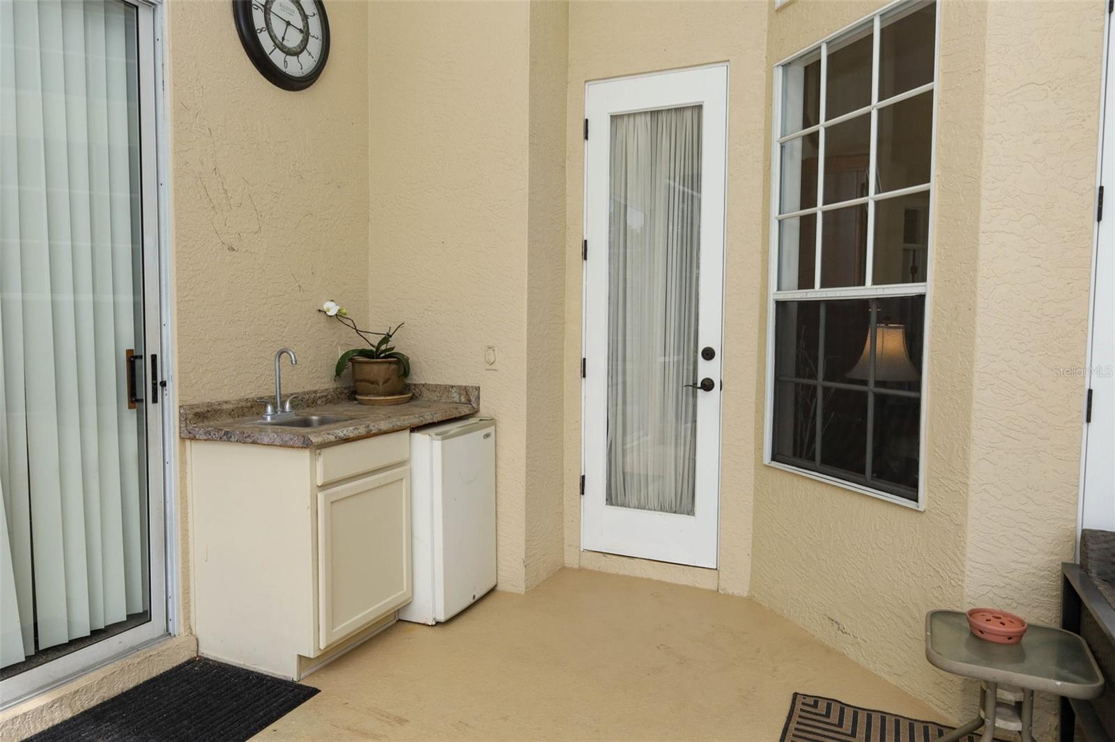 5695 POND PINE PT, OVIEDO, FL, 32765