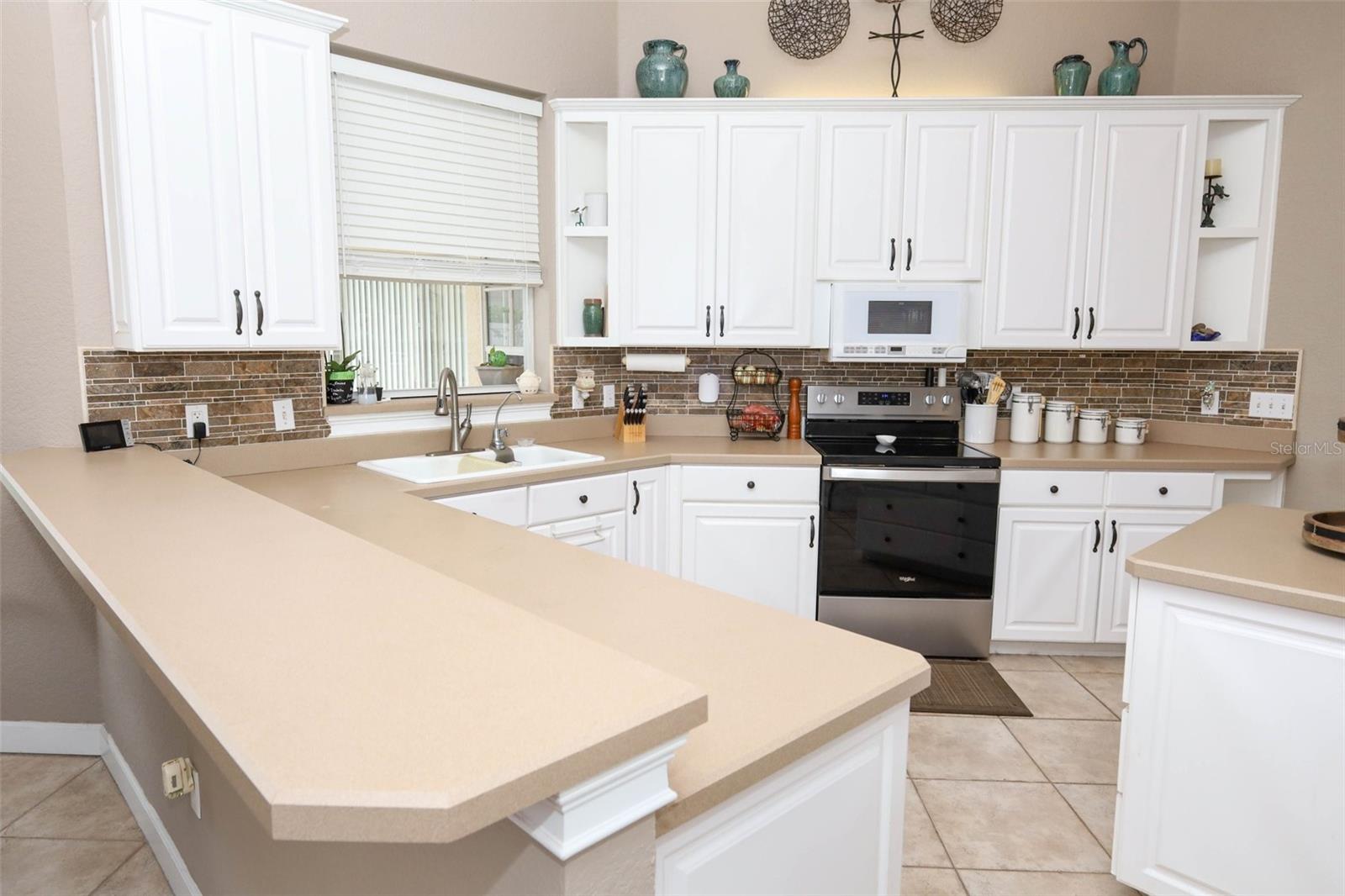 5695 POND PINE PT, OVIEDO, FL, 32765