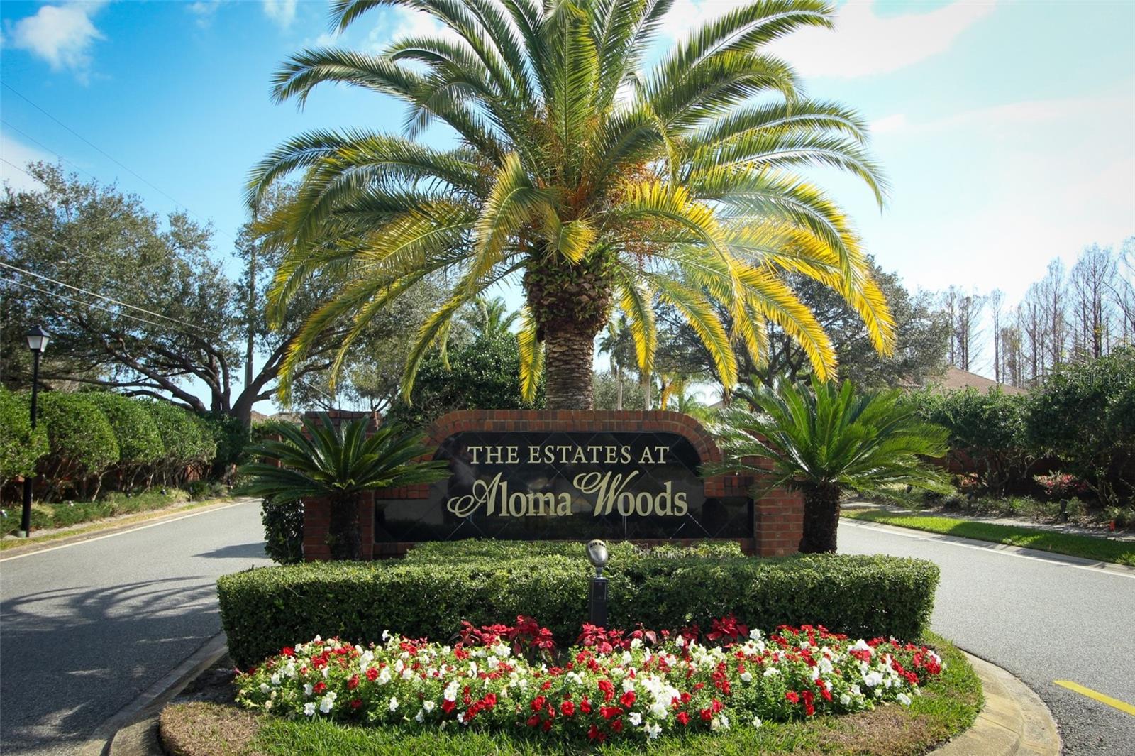 5695 POND PINE PT, OVIEDO, FL, 32765