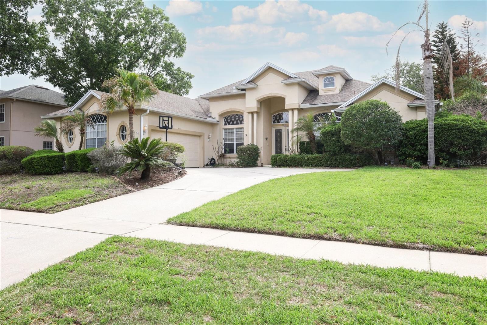 5695 POND PINE PT, OVIEDO, FL, 32765