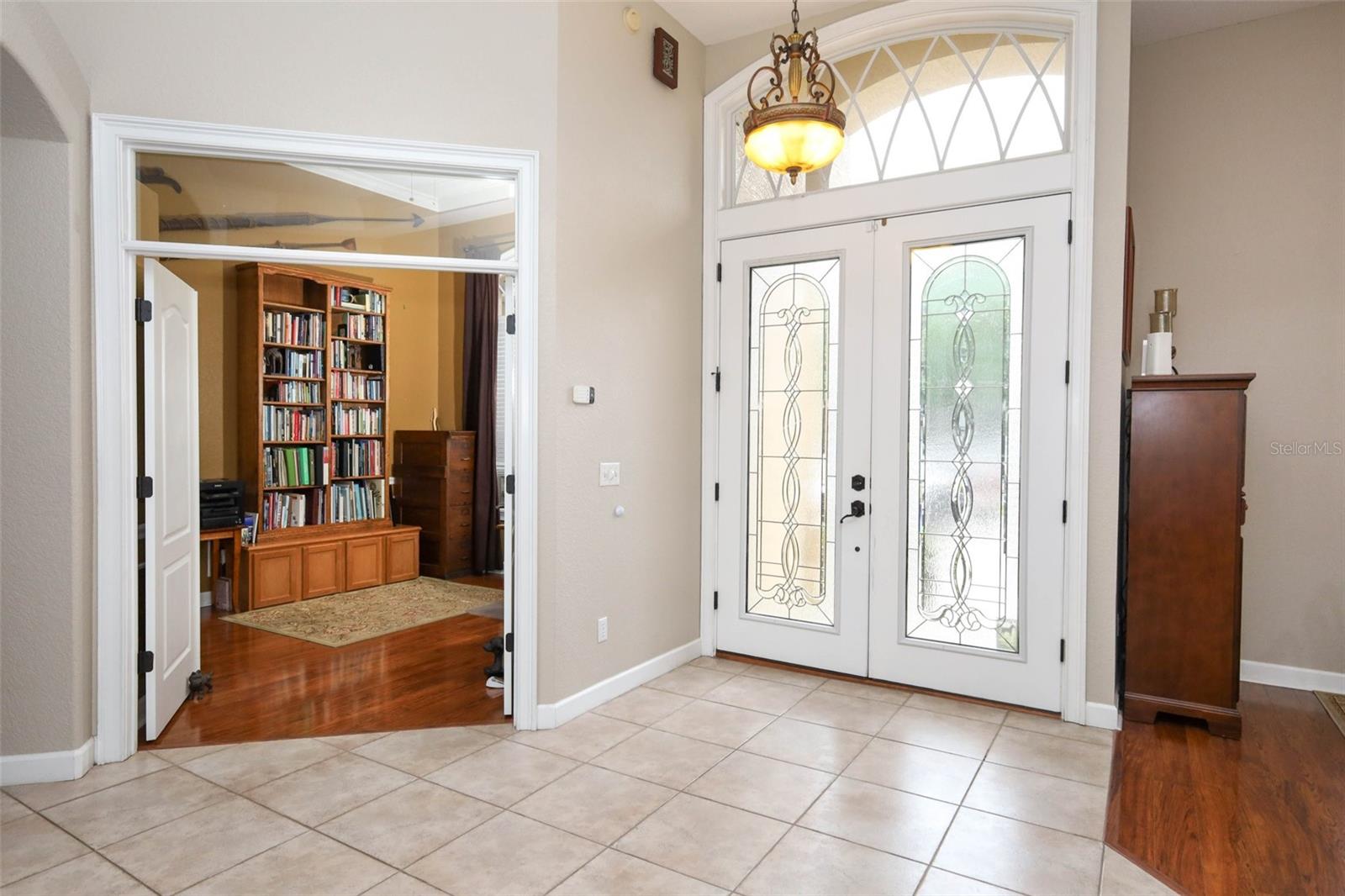 5695 POND PINE PT, OVIEDO, FL, 32765