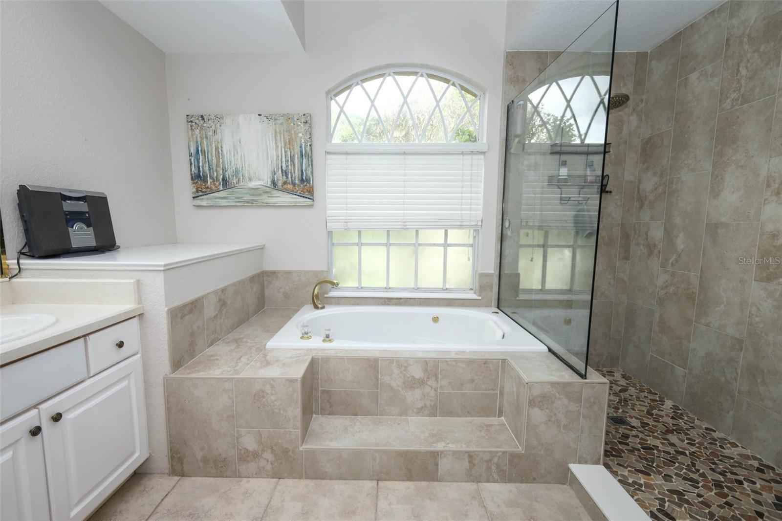 5695 POND PINE PT, OVIEDO, FL, 32765