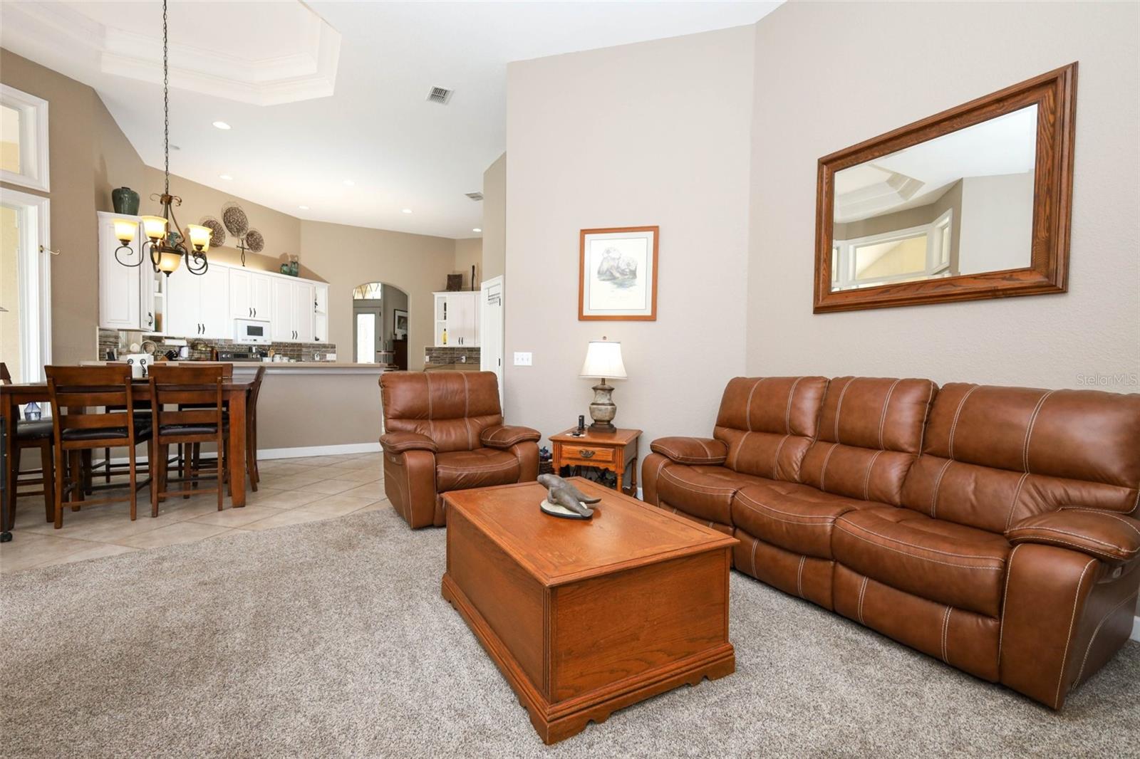 5695 POND PINE PT, OVIEDO, FL, 32765