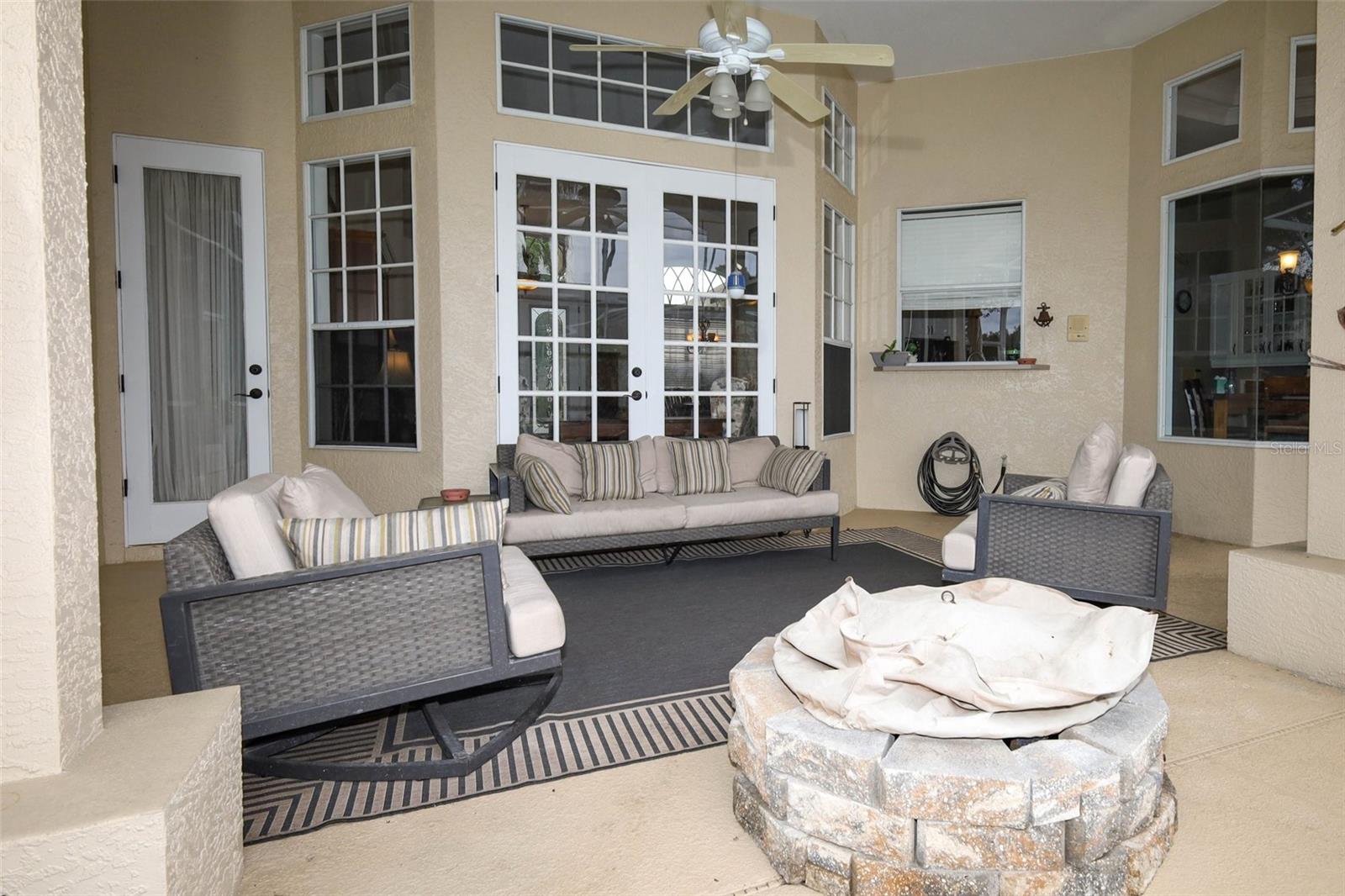 5695 POND PINE PT, OVIEDO, FL, 32765