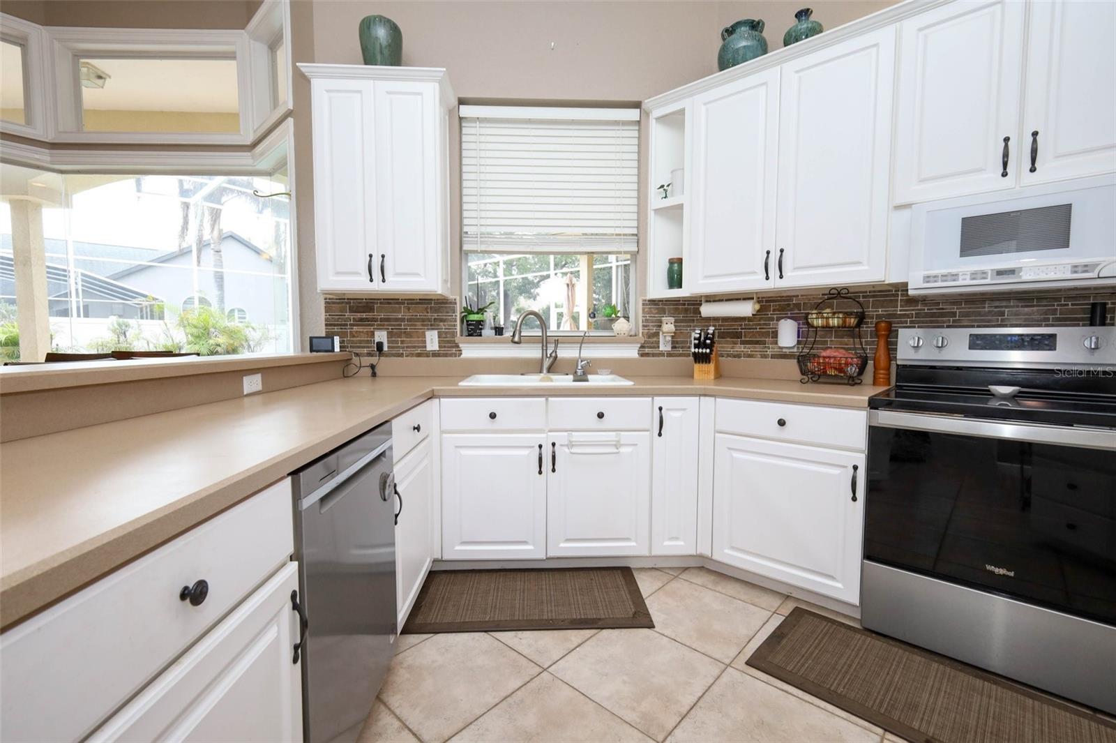 5695 POND PINE PT, OVIEDO, FL, 32765