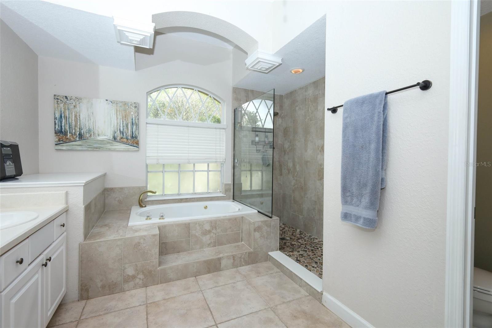 5695 POND PINE PT, OVIEDO, FL, 32765