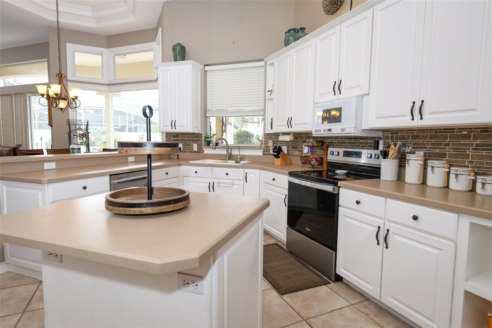 5695 POND PINE PT, OVIEDO, FL, 32765