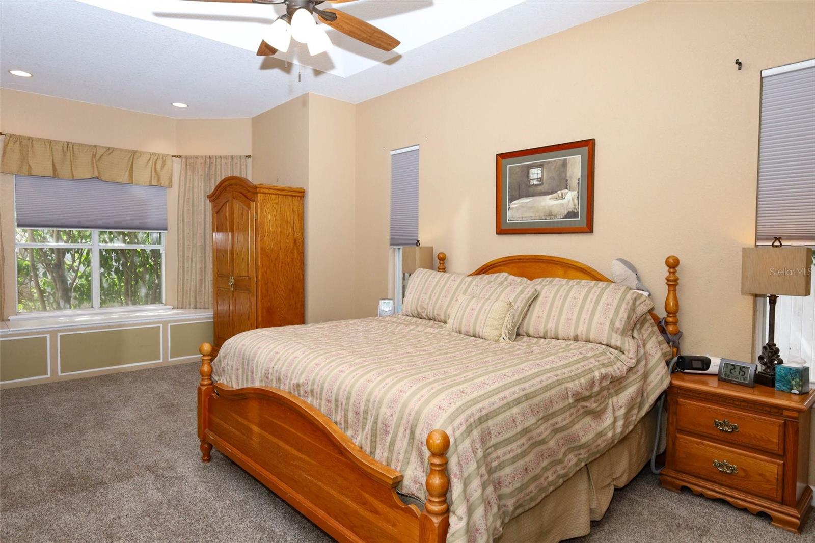 5695 POND PINE PT, OVIEDO, FL, 32765