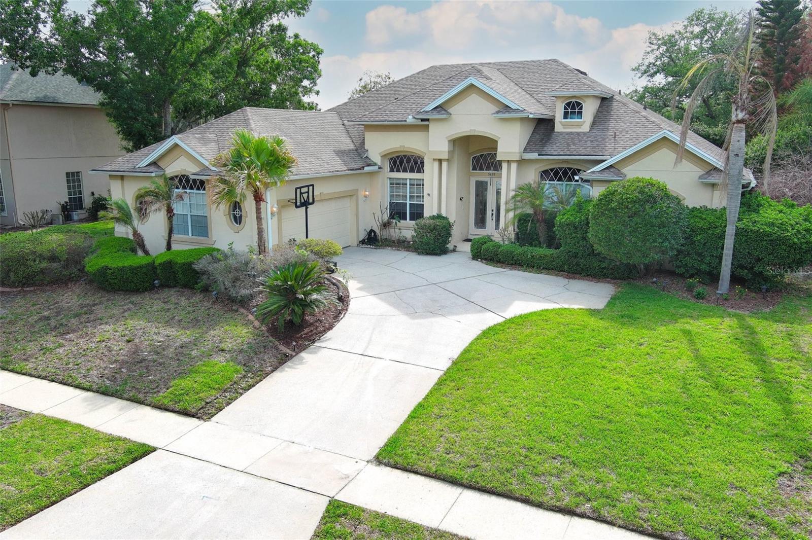 5695 POND PINE PT, OVIEDO, FL, 32765
