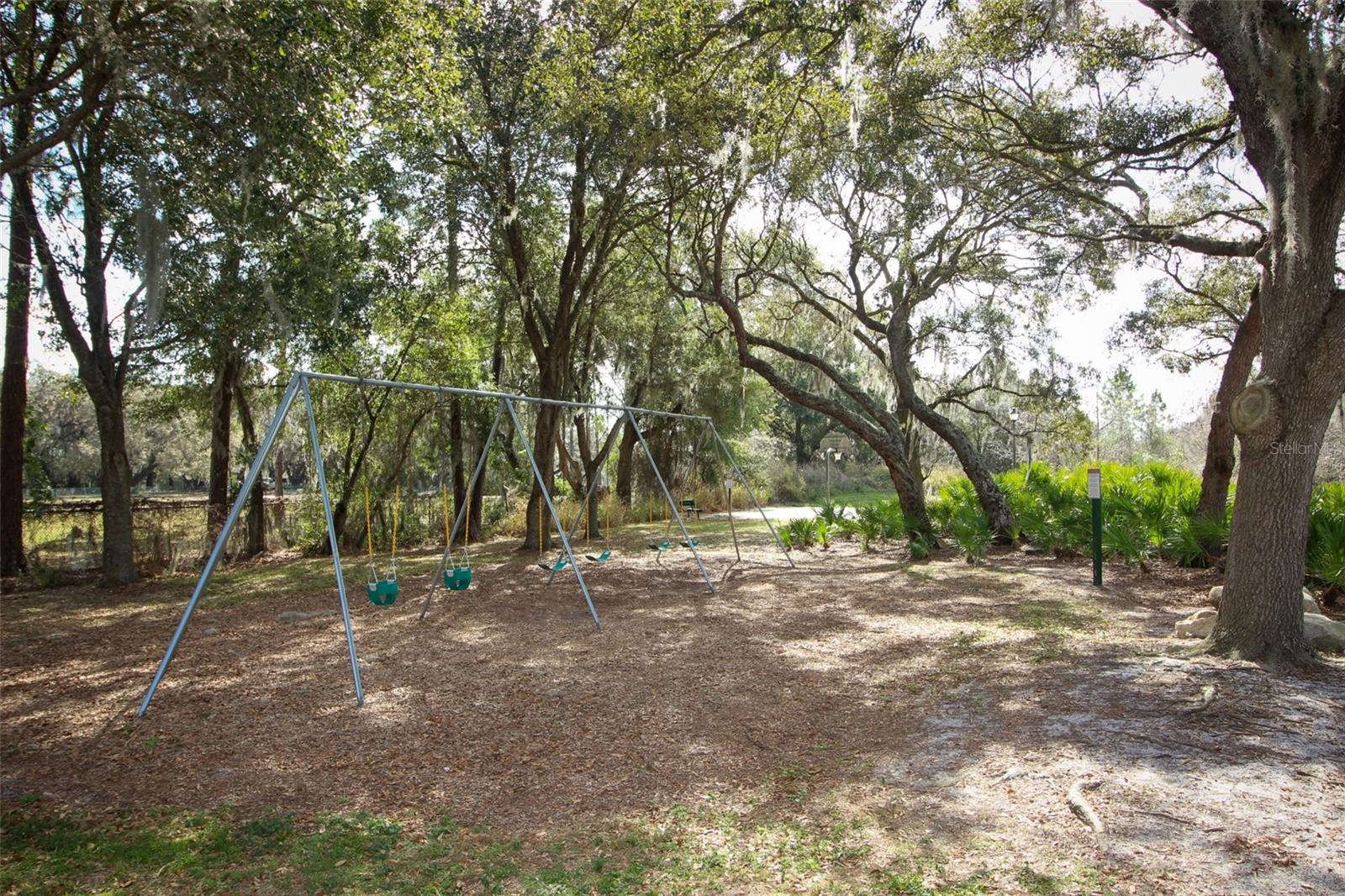 5695 POND PINE PT, OVIEDO, FL, 32765