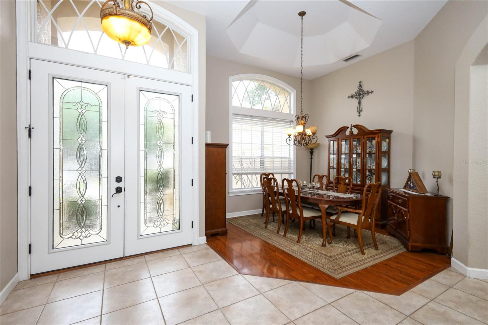 5695 POND PINE PT, OVIEDO, FL, 32765