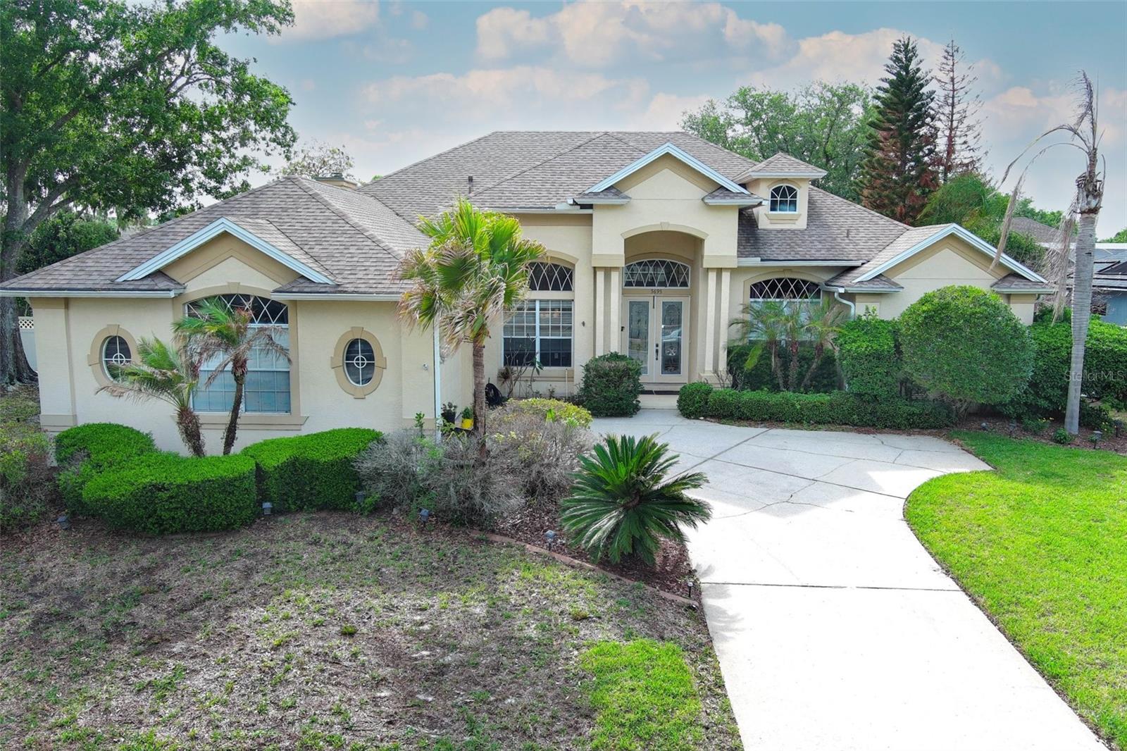 5695 POND PINE PT, OVIEDO, FL, 32765