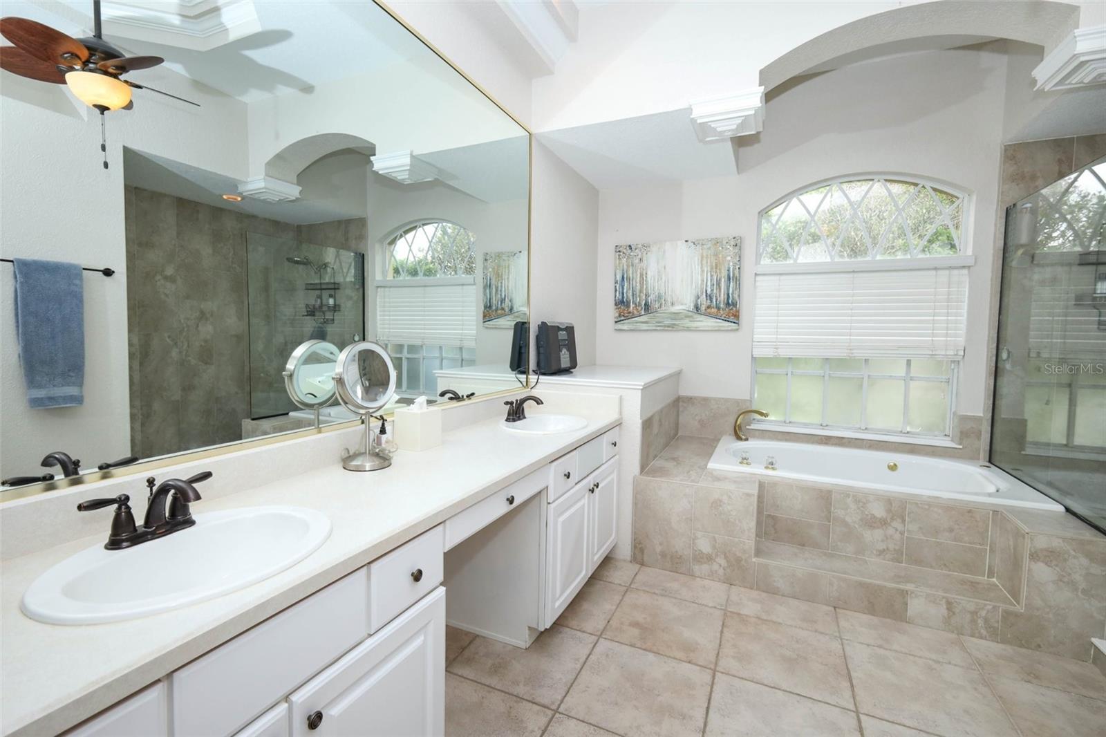 5695 POND PINE PT, OVIEDO, FL, 32765