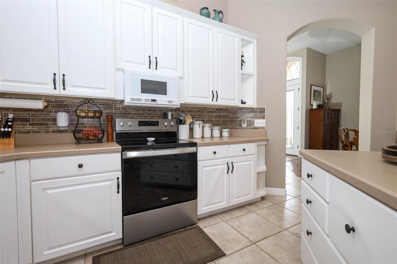 5695 POND PINE PT, OVIEDO, FL, 32765