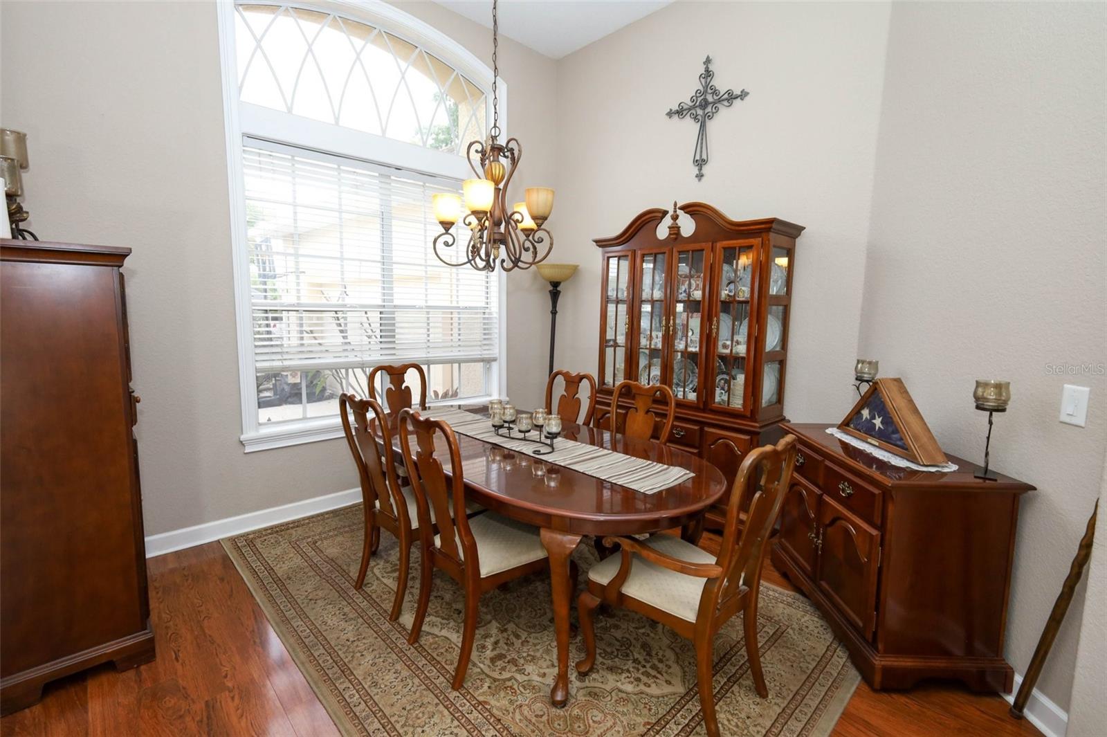 5695 POND PINE PT, OVIEDO, FL, 32765