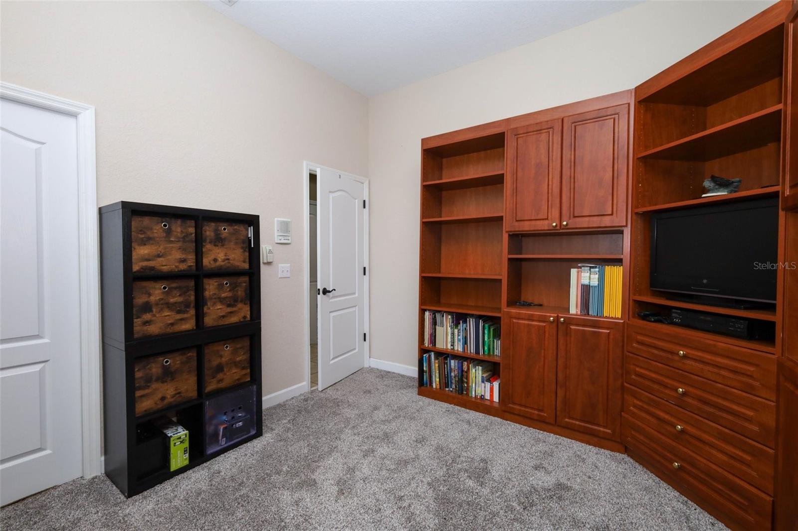 5695 POND PINE PT, OVIEDO, FL, 32765