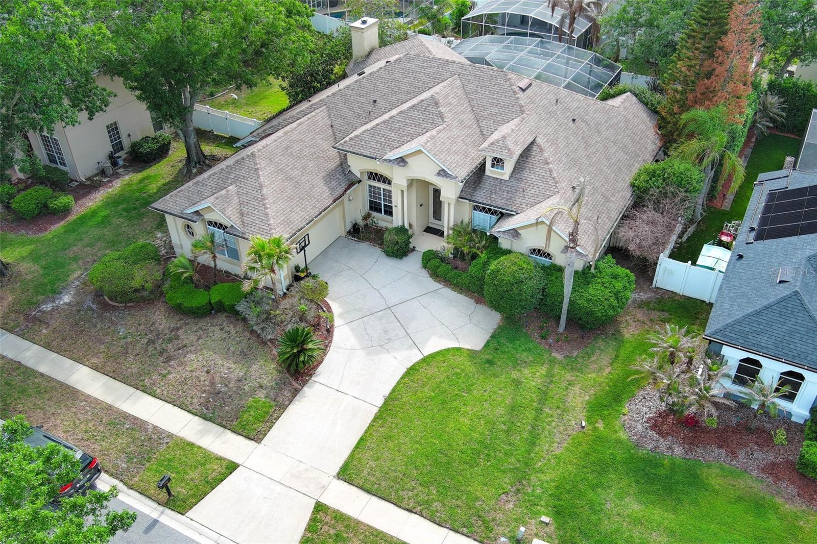 5695 POND PINE PT, OVIEDO, FL, 32765