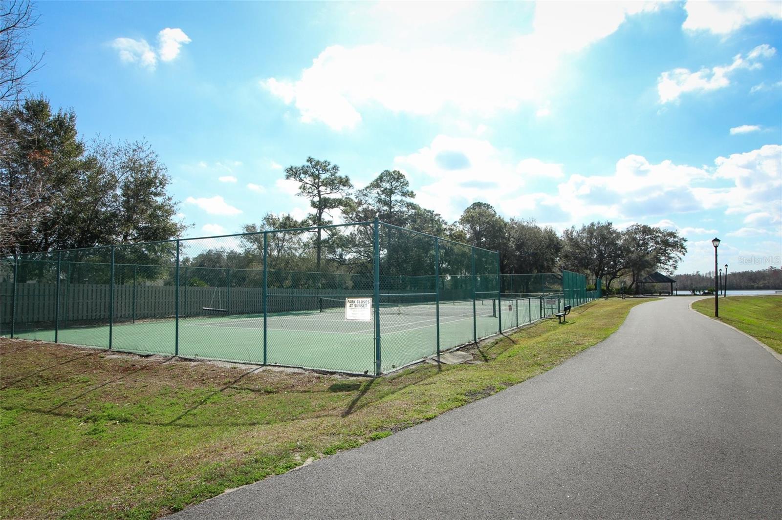 5695 POND PINE PT, OVIEDO, FL, 32765