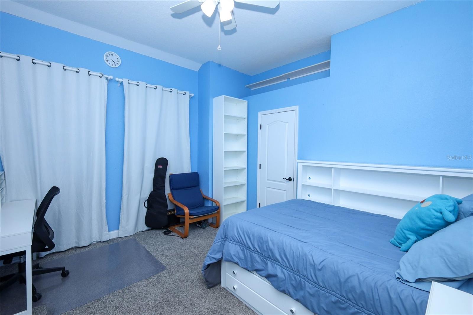 5695 POND PINE PT, OVIEDO, FL, 32765