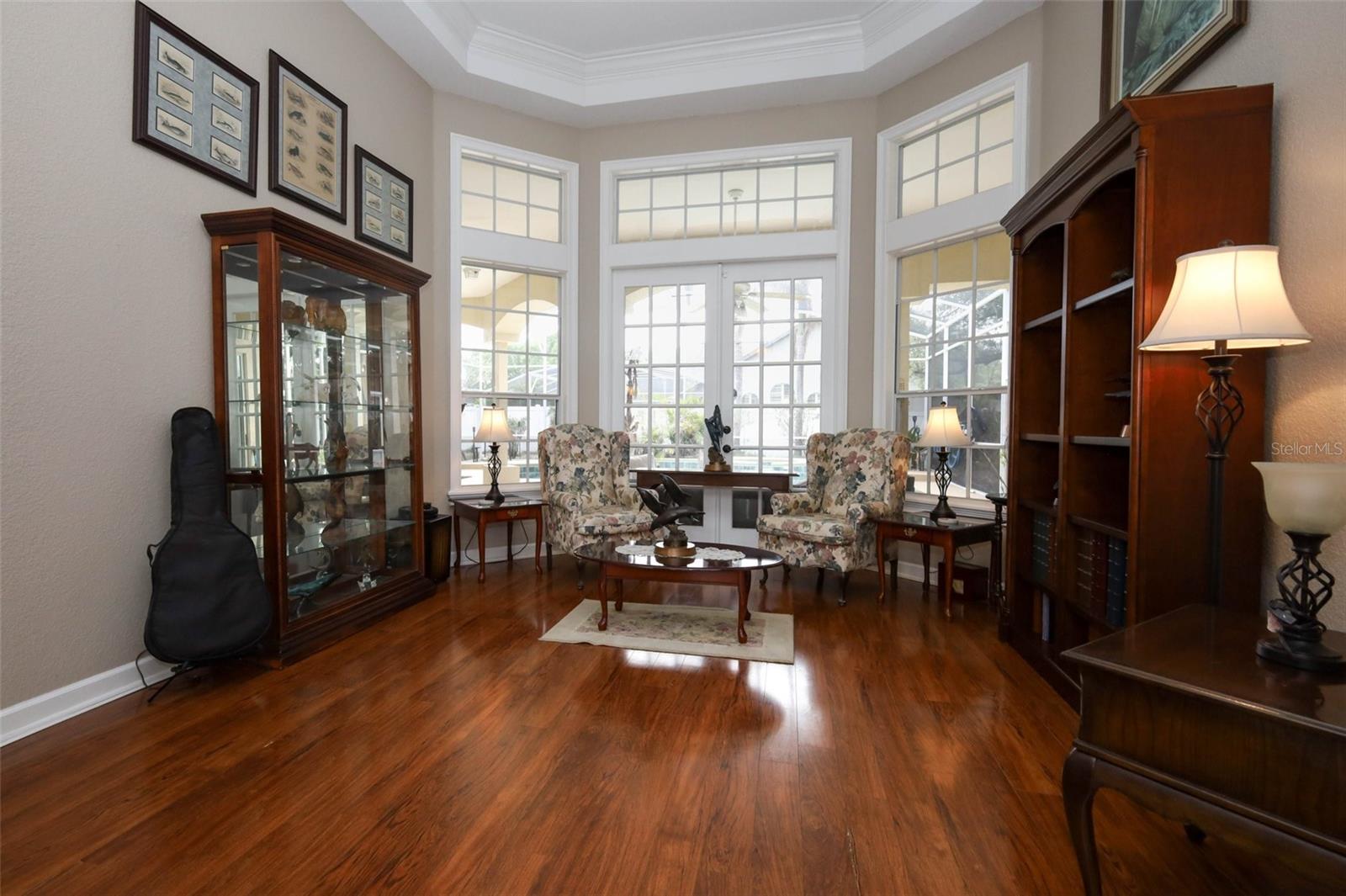 5695 POND PINE PT, OVIEDO, FL, 32765