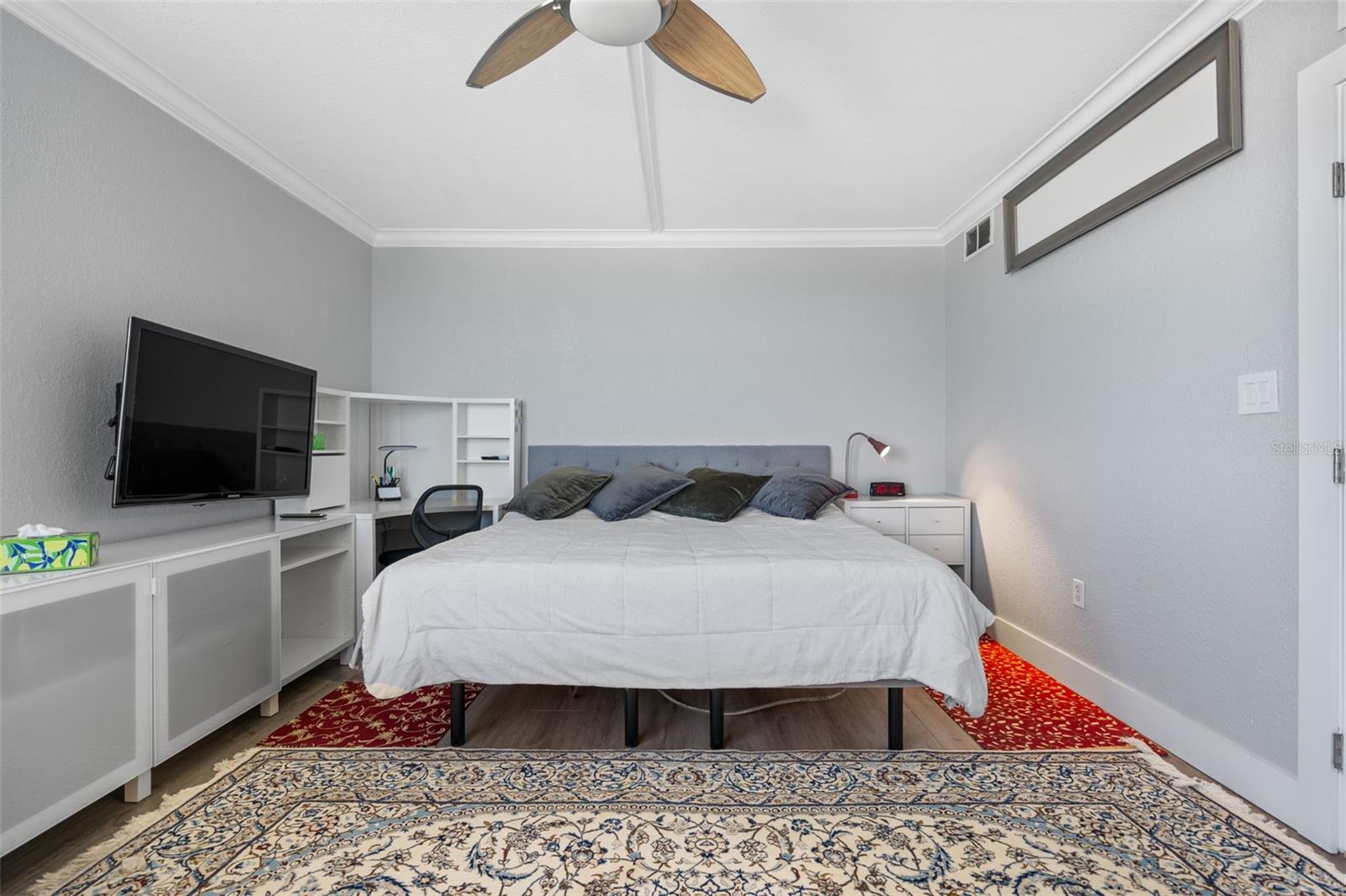 1050 LONGBOAT CLUB RD #506, LONGBOAT KEY, FL, 34228