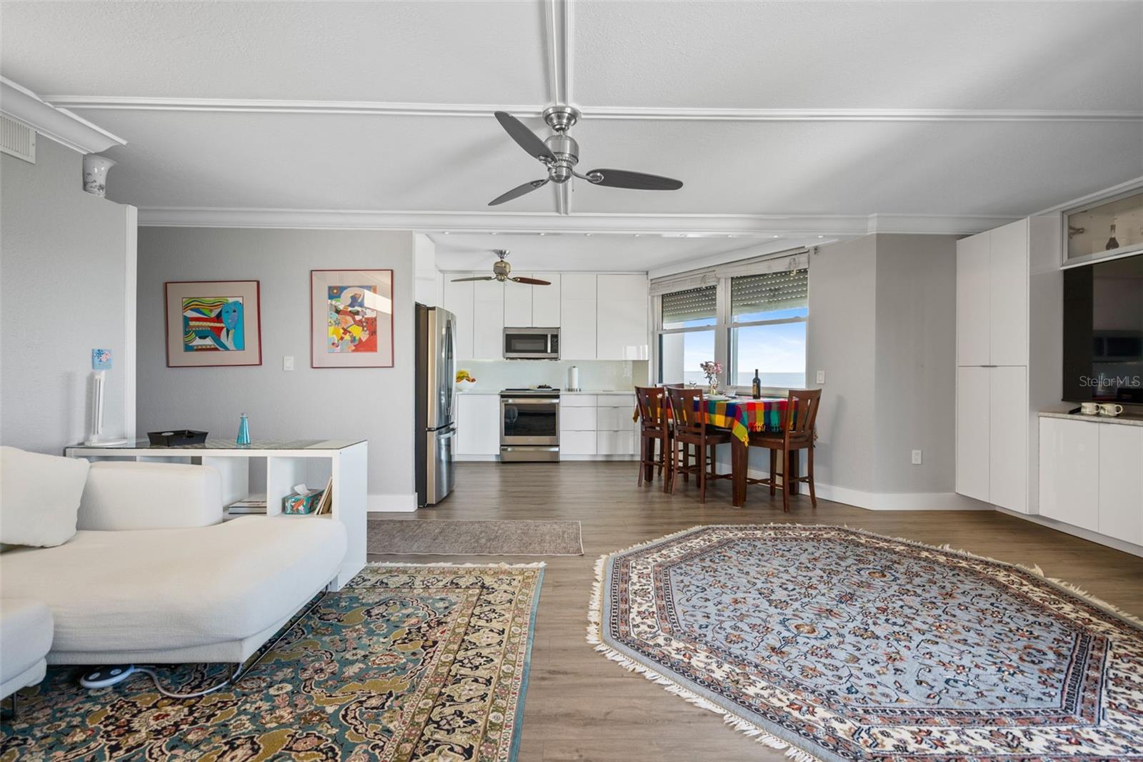 1050 LONGBOAT CLUB RD #506, LONGBOAT KEY, FL, 34228