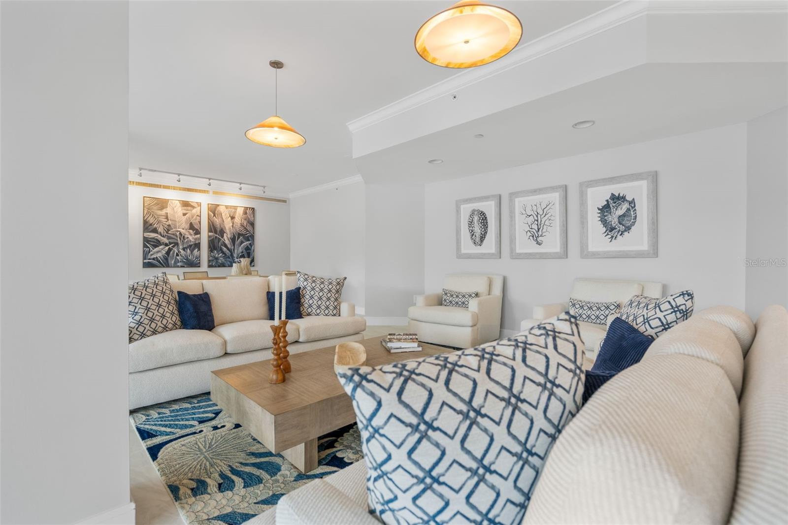 1050 LONGBOAT CLUB RD #506, LONGBOAT KEY, FL, 34228