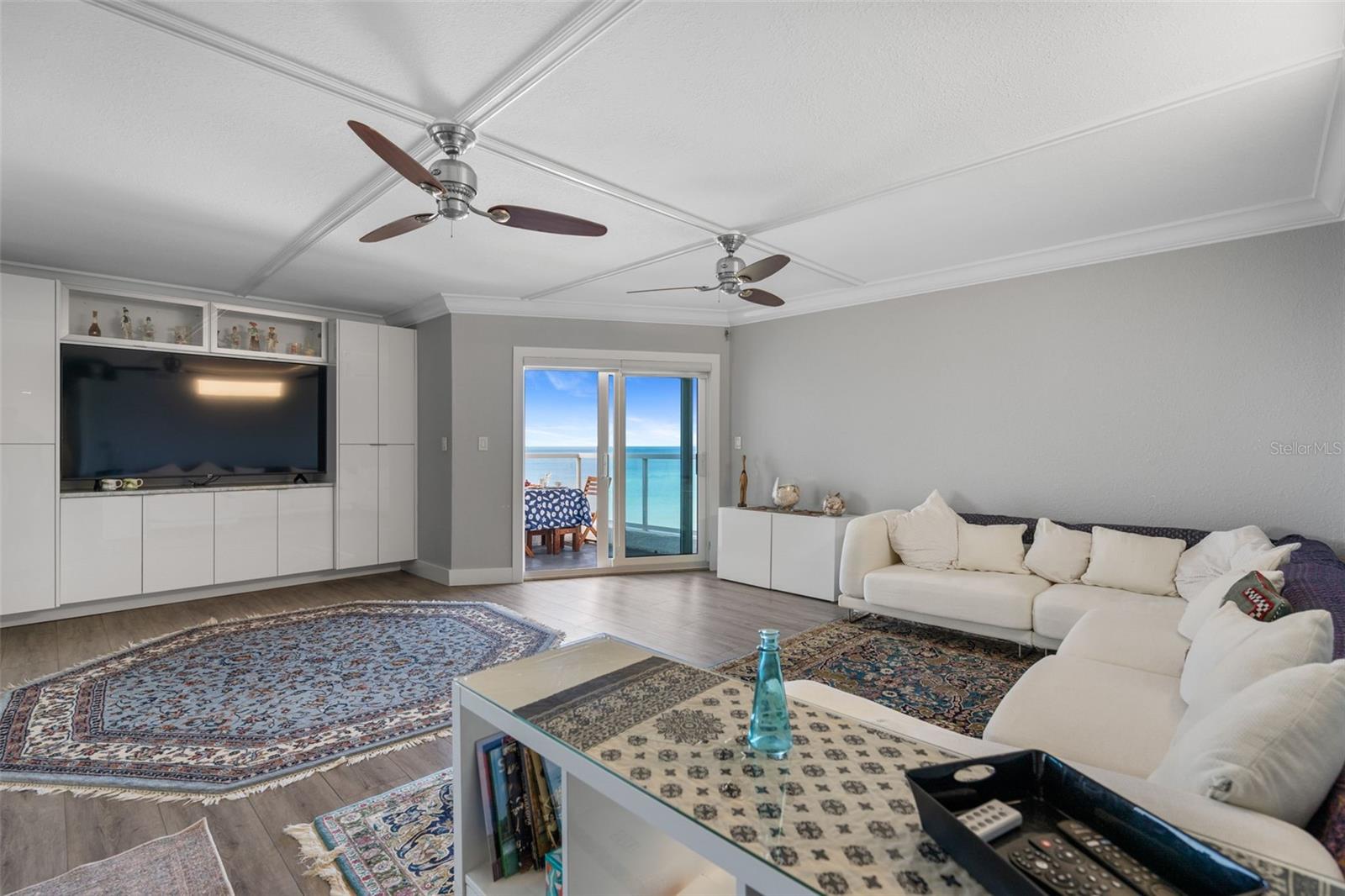 1050 LONGBOAT CLUB RD #506, LONGBOAT KEY, FL, 34228