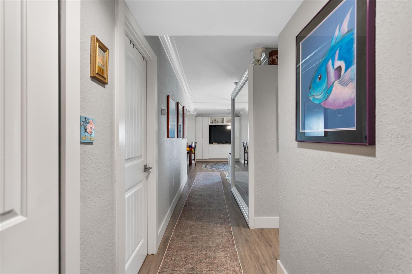 1050 LONGBOAT CLUB RD #506, LONGBOAT KEY, FL, 34228