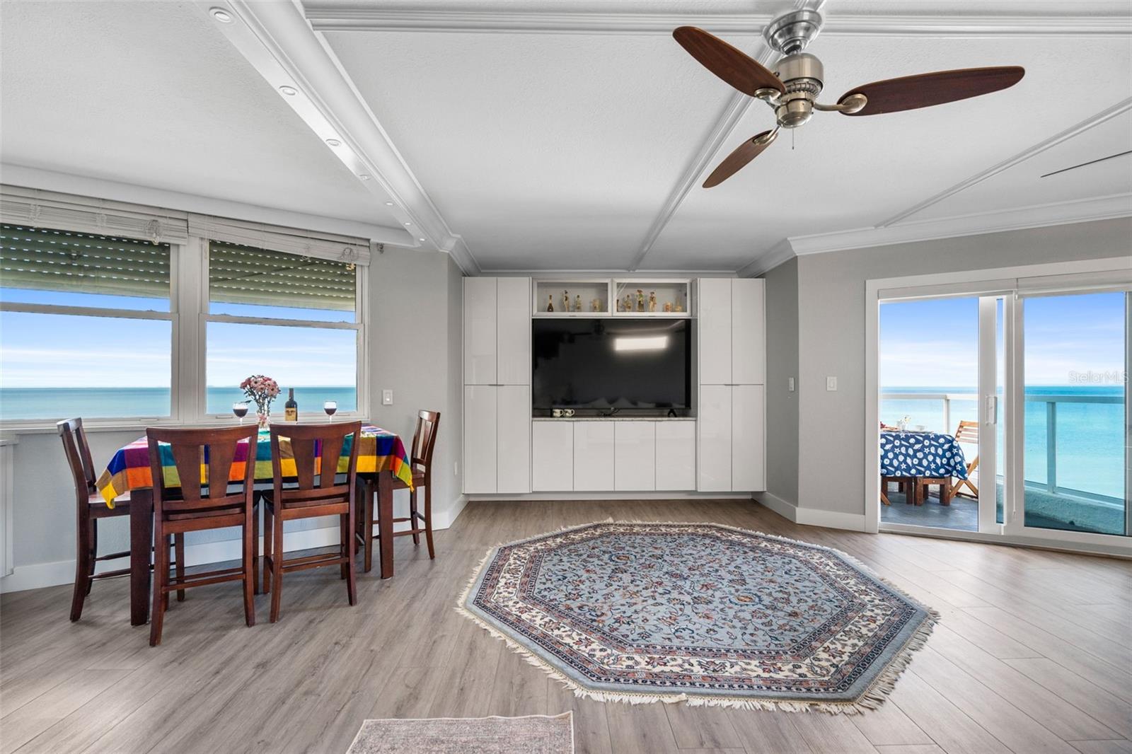 1050 LONGBOAT CLUB RD #506, LONGBOAT KEY, FL, 34228