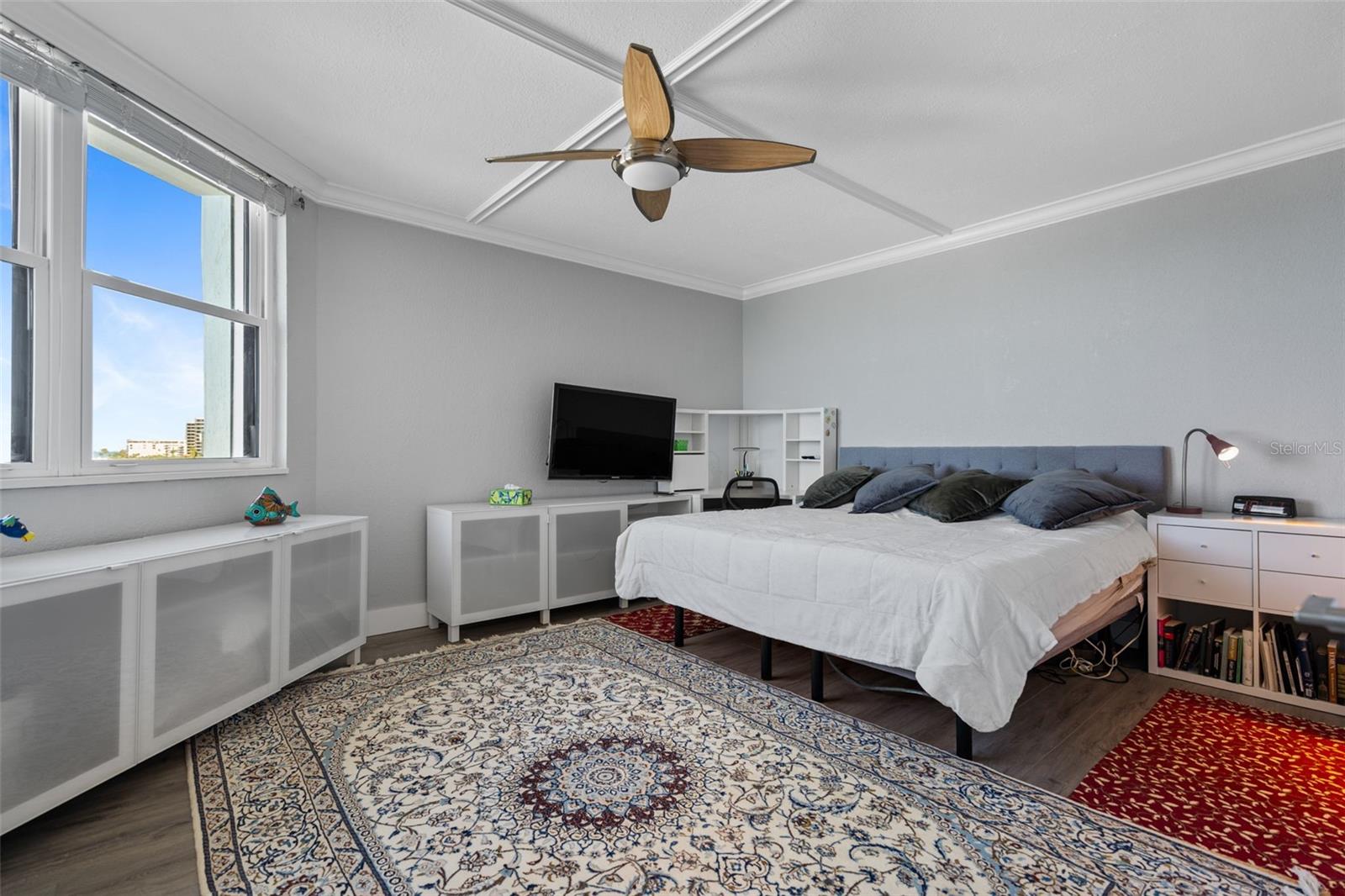 1050 LONGBOAT CLUB RD #506, LONGBOAT KEY, FL, 34228