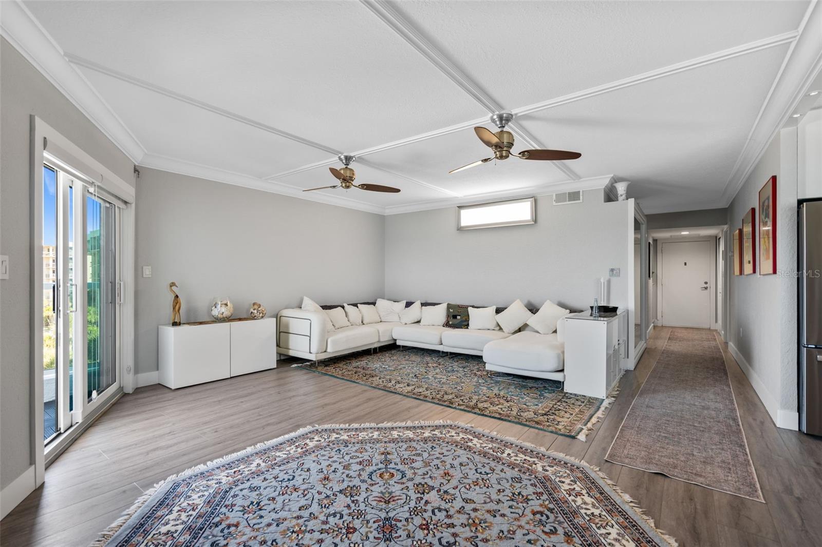 1050 LONGBOAT CLUB RD #506, LONGBOAT KEY, FL, 34228