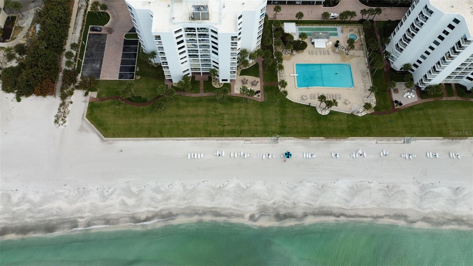 1050 LONGBOAT CLUB RD #506, LONGBOAT KEY, FL, 34228