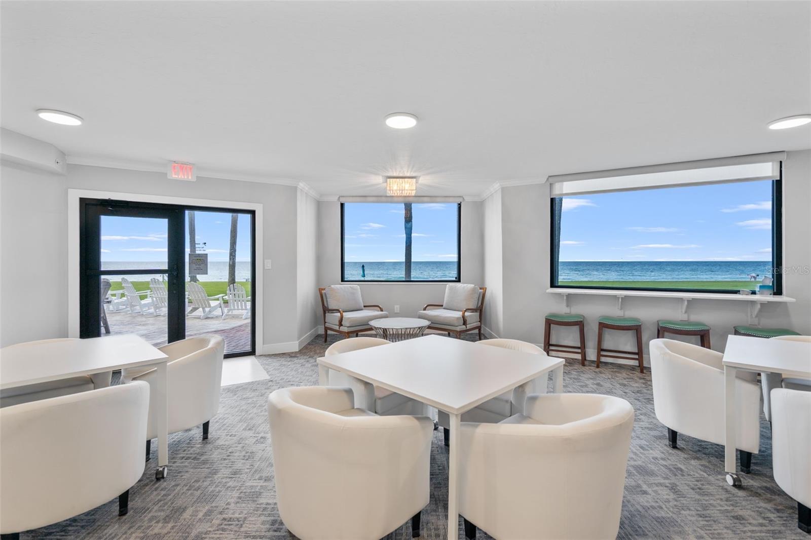 1050 LONGBOAT CLUB RD #506, LONGBOAT KEY, FL, 34228
